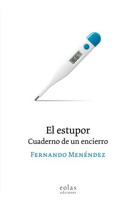 ESTUPOR, EL