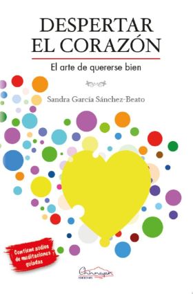 DESPERTAR EL CORAZÓN