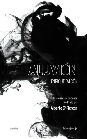 ALUVION