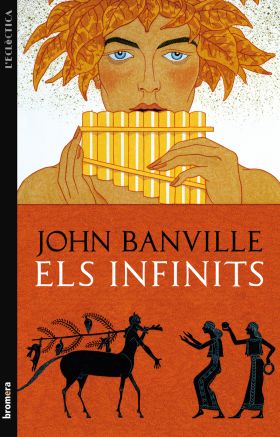 Els Infinits