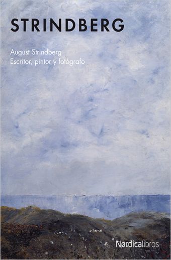 STRINDBERG