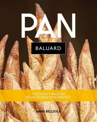 PAN