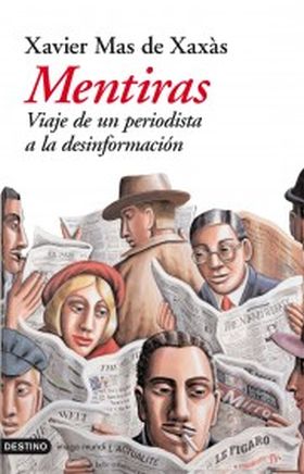 MENTIRAS