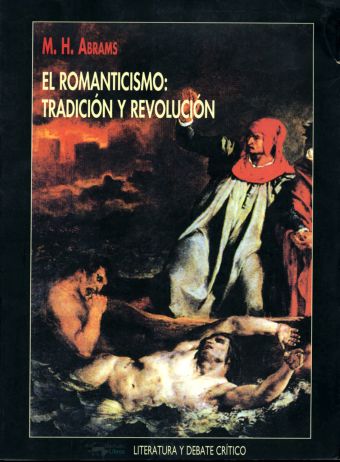 ROMANTICISMO