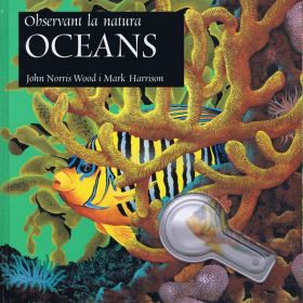 Oceans