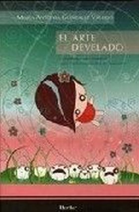 EL ARTE DEVELADO