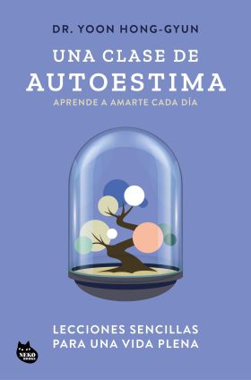 Una clase de autoestima