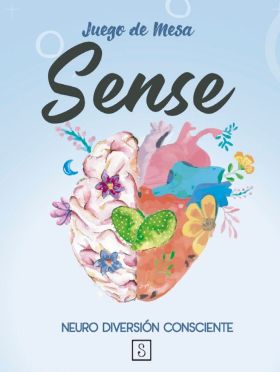 Sense