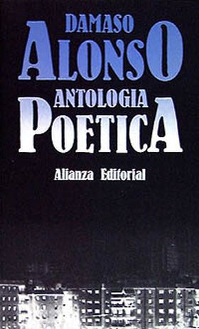 ANTOLOGIA POETICA