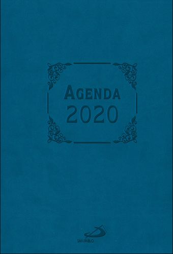 AGENDA 2020 GRANDE