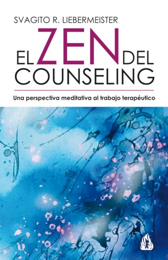 El zen del Counseling