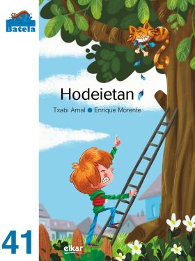 HODEIETAN