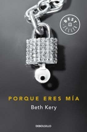 PORQUE ERES MIA