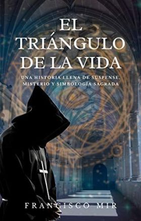 EL TRIANGULO DE LA VIDA