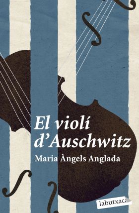 EL VIOLÍ DAUSCHWITZ