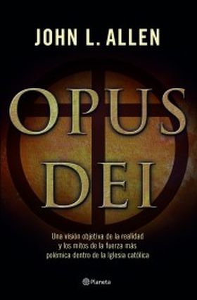 OPUS DEI