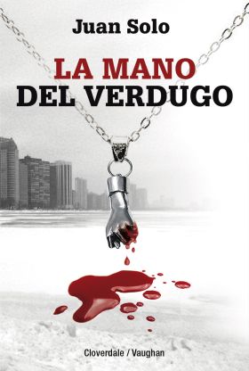 LA MANO DEL VERDUGO