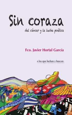 SIN CORAZA