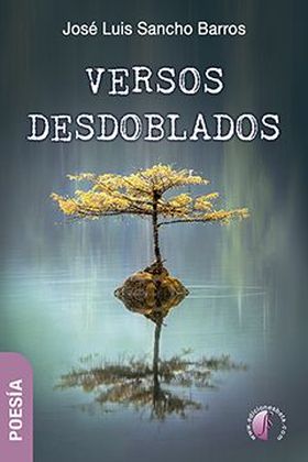 Versos desdoblados