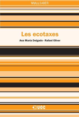 LES ECOTAXES