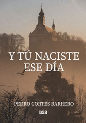 Y TÚ NACISTE ESE DÍA