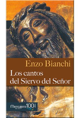 Los cantos del Siervo del Señor
