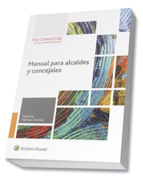 Claves para la aplicación de la Directiva 2014/24/UE sobre contratación pública
