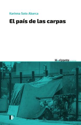 El país de las carpas