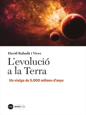 LEVOLUCIÓ A LA TERRA
