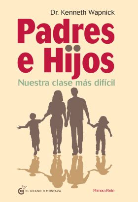 PADRES E HIJOS 1