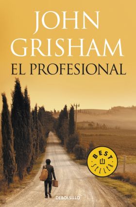 PROFESIONAL, EL (BESTSELLER 412/17)