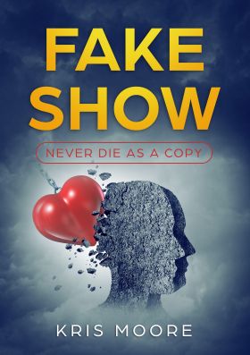 FAKE SHOW