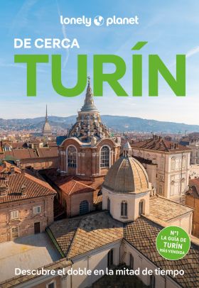 TURIN DE CERCA 2