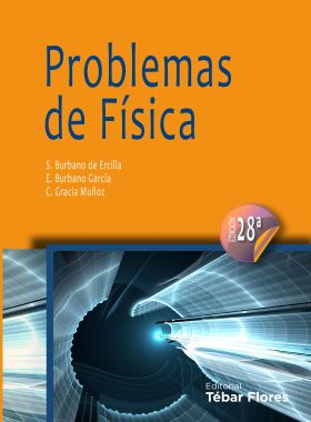 Problemas de Física (28ª edición)