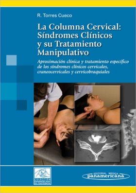 La Columna Cervical. T2