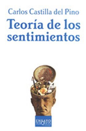 TEORIA DE LOS SENTIMIENTOS