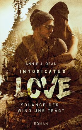 INTOXICATED LOVE