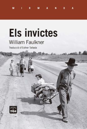 INVICTES, ELS