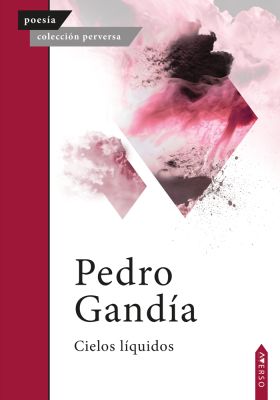 Cielos líquidos