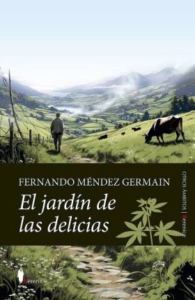 JARDIN DE LAS DELICIAS, EL