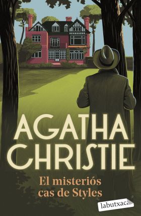 El misteriós cas de Styles