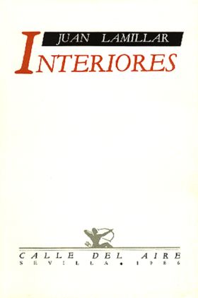 INTERIORES