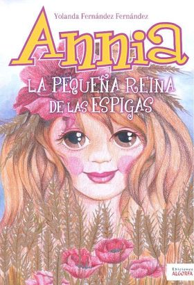 ANNIA