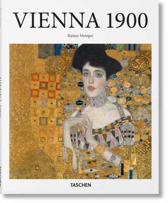 VIENNA 1900