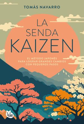 SENDA KAIZEN, LA