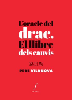 L ORACLE DEL DRAC