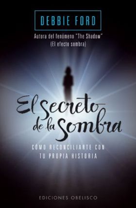 EL SECRETO DE LA SOMBRA