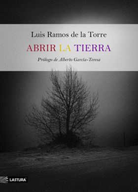 ABRIR LA TIERRA