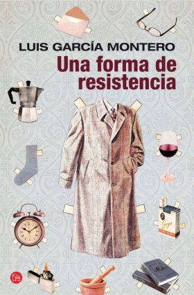 Una forma de resistencia