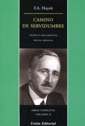 CAMINO DE SERVIDUMBRE (RUSTICA)